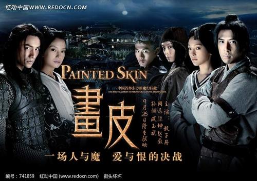 购买假纽芬兰和拉布拉多省结婚证